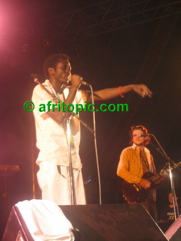 ../Images/afw2006b 314.jpg